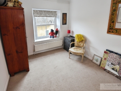 Picture 22